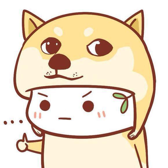 快手自助业务网 - 快手24小时推广自助下单业务,小红书24h自助推广下单平台,生活号粉丝下单链接